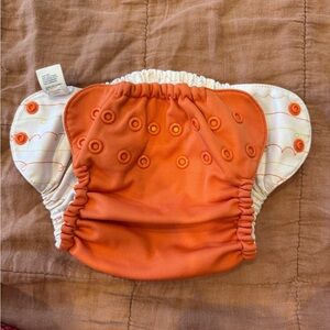 Esembly outer size 1 - excellent condition